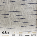 کاغذ دیواری Narsys Eurowall کد 2-8512