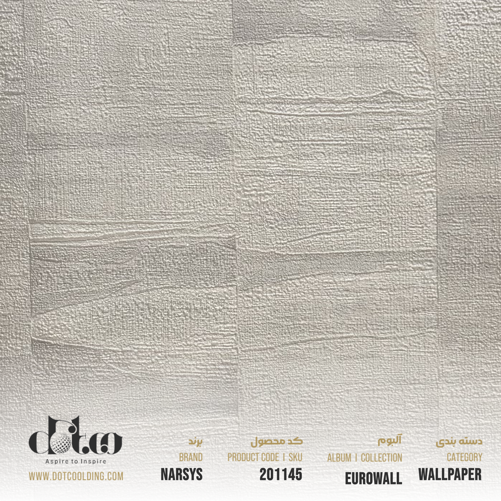Narsys Eurowall