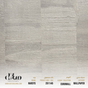Narsys Eurowall