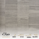کاغذ دیواری Narsys Eurowall کد 2-8514