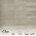 Narsys Eurowall