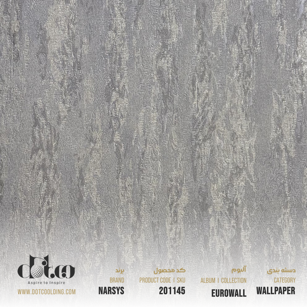 Narsys Eurowall