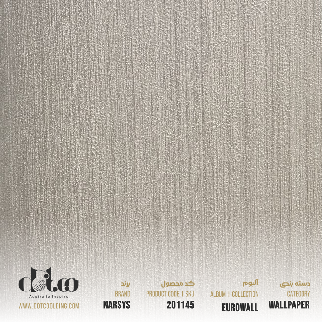 Narsys Eurowall
