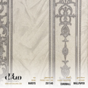 کاغذ دیواری Narsys Eurowall کد 1-9509