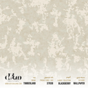 کاغذ دیواری Timberland Blackberry کد 37038