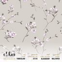 Timberland Blackberry