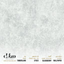 کاغذ دیواری Timberland Blackberry کد 37022