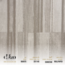کاغذ دیواری Narsys Eurostar کد 2-20541