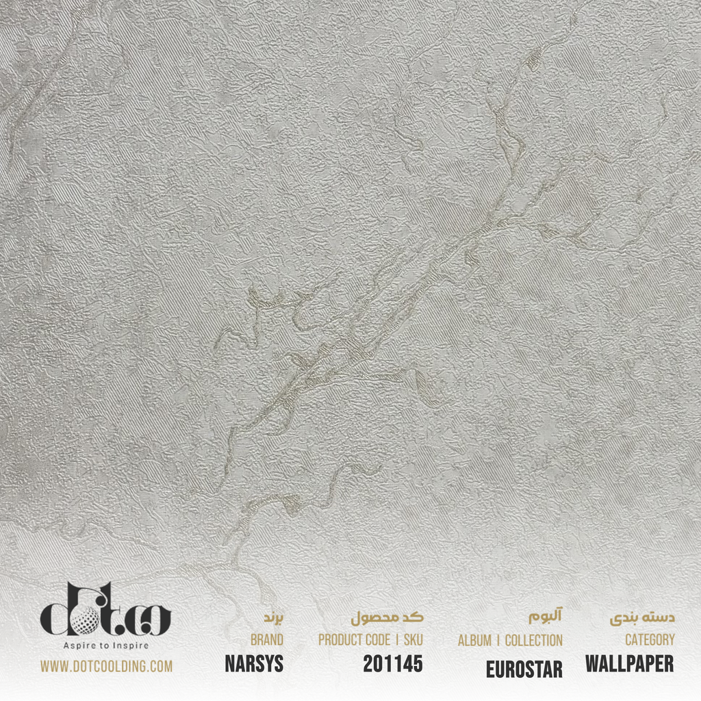 Narsys Eurostar
