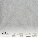 کاغذ دیواری Narsys Eurostar کد 1-20505