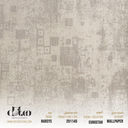 کاغذ دیواری Narsys Eurostar کد 4-20544