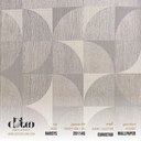 کاغذ دیواری Narsys Eurostar کد 2-8511