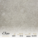 کاغذ دیواری Narsys Eurostar کد 4-20519