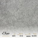 کاغذ دیواری Narsys Eurostar کد 3-20519