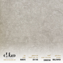 کاغذ دیواری Narsys Eurostar کد 4-9519