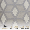 کاغذ دیواری Narsys Eurostar کد 3-20525