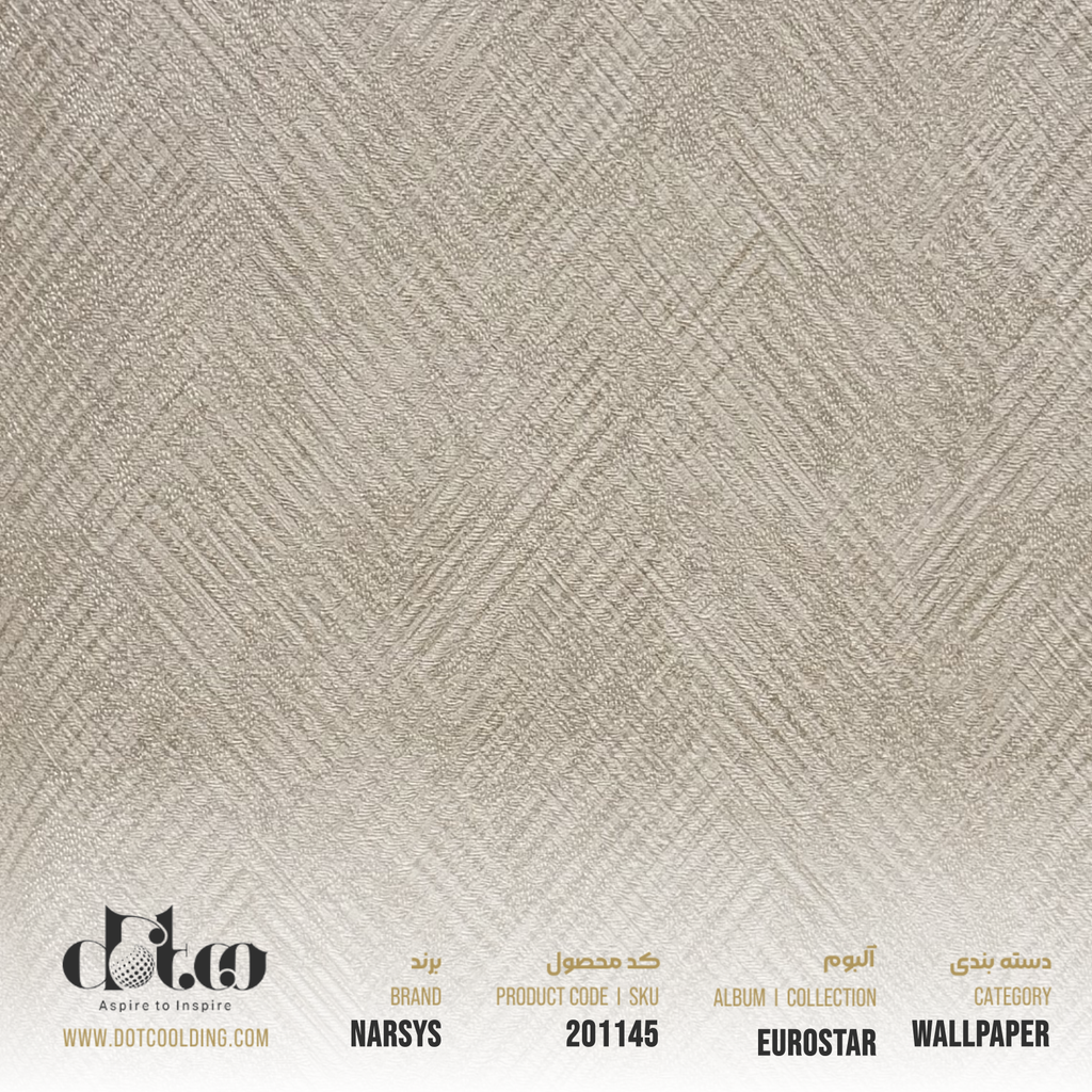 Narsys Eurostar
