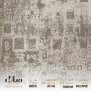 کاغذ دیواری Narsys Eurostar کد 5-20544