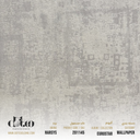 کاغذ دیواری Narsys Eurostar کد 1-20544