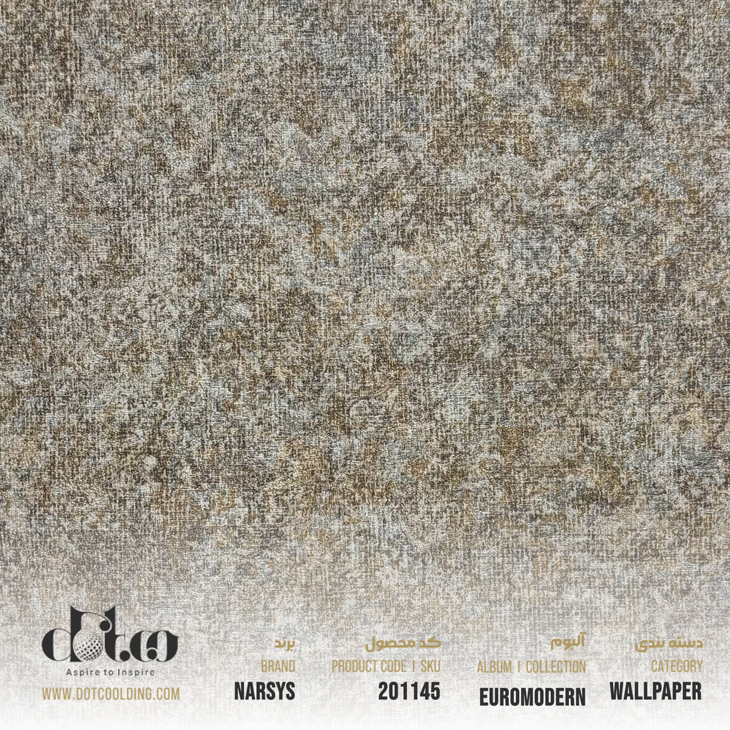 Narsys Euromodern