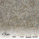 Narsys Euromodern