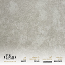 کاغذ دیواری Narsys Euromodern کد 6-21509