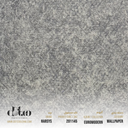 کاغذ دیواری Narsys Euromodern کد 7-21538