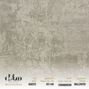 کاغذ دیواری Narsys Euromodern کد 4-21540