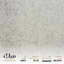 کاغذ دیواری Narsys Euromodern کد 2-21531