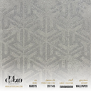 Narsys Euromodern