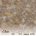 کاغذ دیواری Narsys Euromodern کد 5-21616