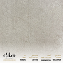 کاغذ دیواری Narsys Euromodern کد 3-21550