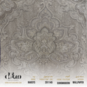 Narsys Euromodern