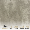 کاغذ دیواری Narsys Euromodern کد 6-21553