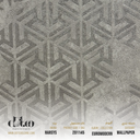 کاغذ دیواری Narsys Euromodern کد 4-21550