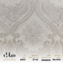 Narsys Euromodern