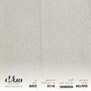 کاغذ دیواری Narsys Euromodern کد 1-21505