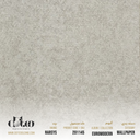 کاغذ دیواری Narsys Euromodern کد 2-21538