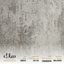 کاغذ دیواری Narsys Euromodern کد 5-21553