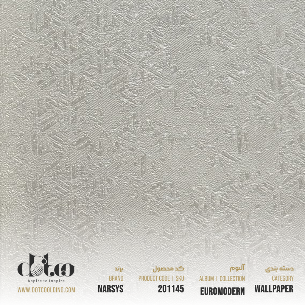 Narsys Euromodern