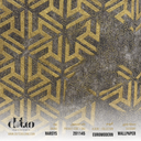 کاغذ دیواری Narsys Euromodern کد 5-21550