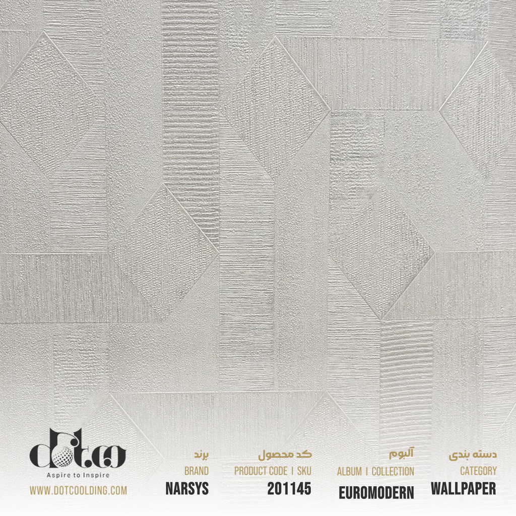 Narsys Euromodern