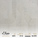 کاغذ دیواری Narsys Euromodern کد 1-21539