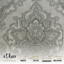 کاغذ دیواری Narsys Euromodern کد 2-21530