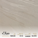 کاغذ دیواری Timberland Cloudberry کد 33011
