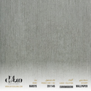 کاغذ دیواری Narsys Euromodern کد 7-21505