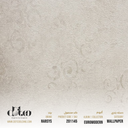 کاغذ دیواری Narsys Euromodern کد 1-21503