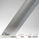 کاغذ دیواری Extremewalls Carbon کد 10070