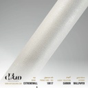 کاغذ دیواری Extremewalls Carbon کد 10017