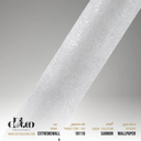 کاغذ دیواری Extremewalls Carbon کد 10115